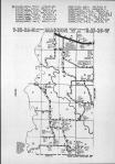 Map Image 008, Cedar County 1971